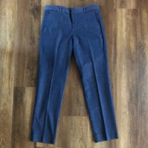 Banana Republic Ryan Premium Denim